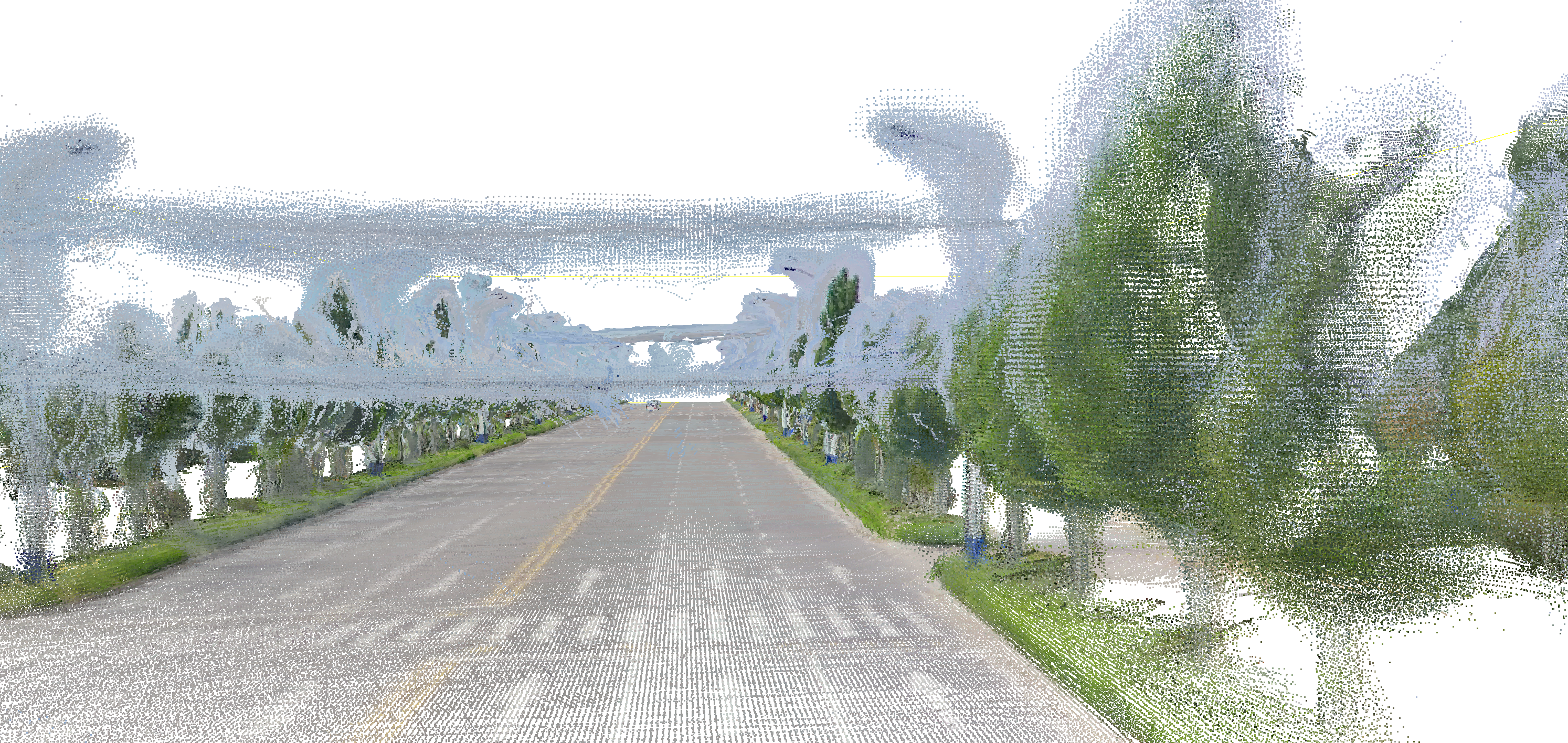 Scene 2 view B