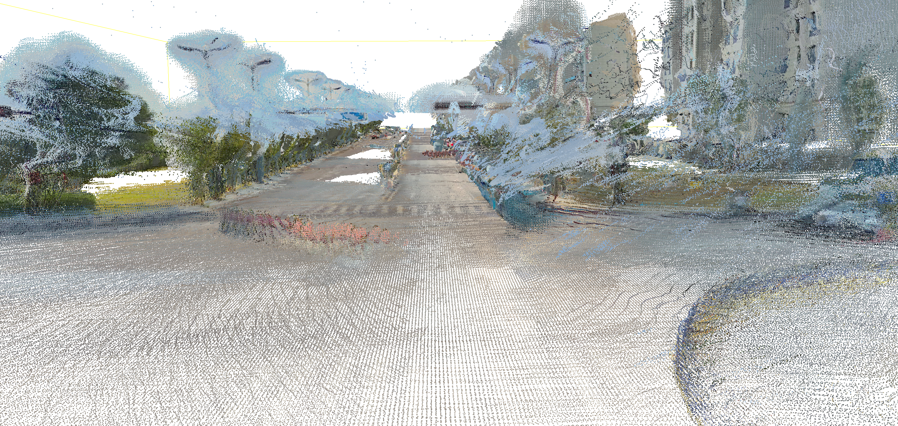 Scene 3 view B